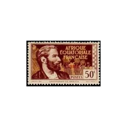 a.e.f. 131 *