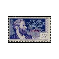 a.e.f. 132 **
