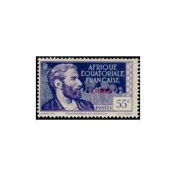 a.e.f. 132 **