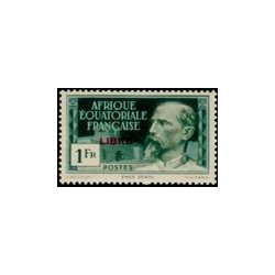 a.e.f. 133 *