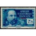 a.e.f. 134 *