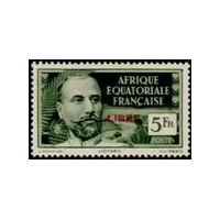 a.e.f. 136 *