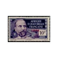 a.e.f. 137 *