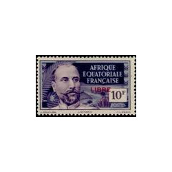 a.e.f. 137 *