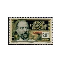 a.e.f. 138 *