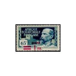 a.e.f. 140 **