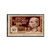 a.e.f. 140A *