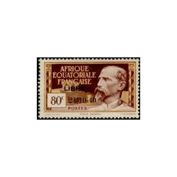 a.e.f. 140A *