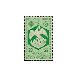a.e.f. 143 *