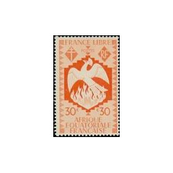 a.e.f. 144 **