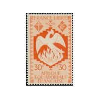a.e.f. 144 *