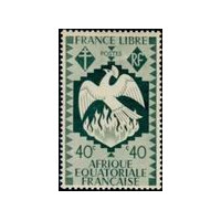 a.e.f. 145 **