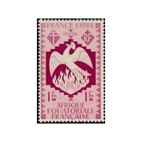 a.e.f. 147 *