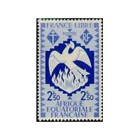 a.e.f. 150 *