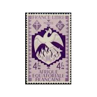 a.e.f. 151 **