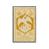 a.e.f. 152 **