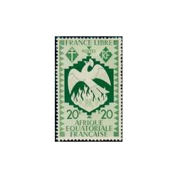 a.e.f. 154 **