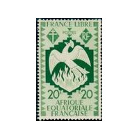 a.e.f. 154 *