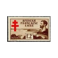 a.e.f. 155 **