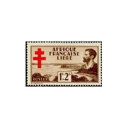 a.e.f. 155 **