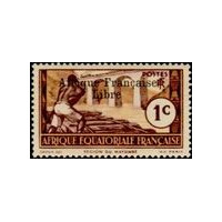 a.e.f. 156 **