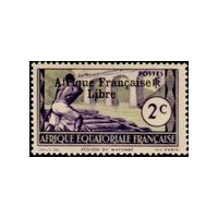 a.e.f. 157 **