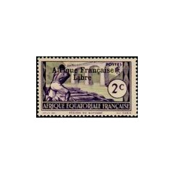 a.e.f. 157 **