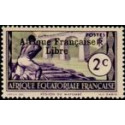 a.e.f. 157 *