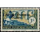 a.e.f. 158 **