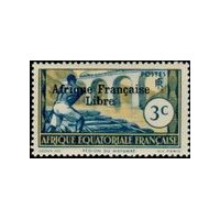 a.e.f. 158 *