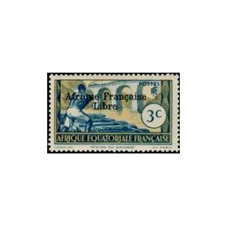 a.e.f. 158 *