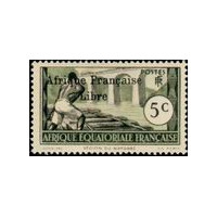 a.e.f. 159 *
