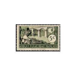 a.e.f. 159 *