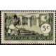 a.e.f. 159 *