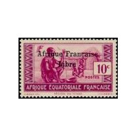 a.e.f. 160 **
