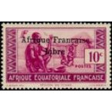a.e.f. 160 **