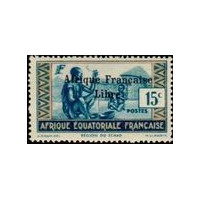 a.e.f. 161 **