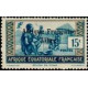 a.e.f. 161 **
