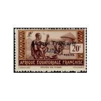 a.e.f. 162 *