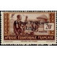 a.e.f. 162 *