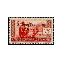 a.e.f. 163 *