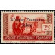 a.e.f. 163 *