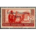 a.e.f. 163 *
