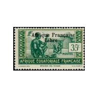 a.e.f. 164 **