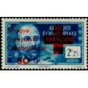 a.e.f. 165 **