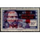 a.e.f. 166 **