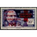a.e.f. 166 **