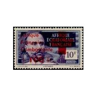 a.e.f. 166 *