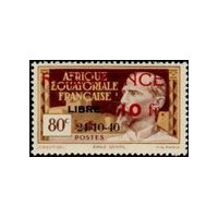 a.e.f. 167 *