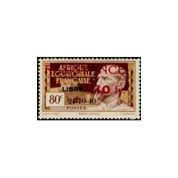 a.e.f. 167 *